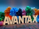 Avantax in Chicago