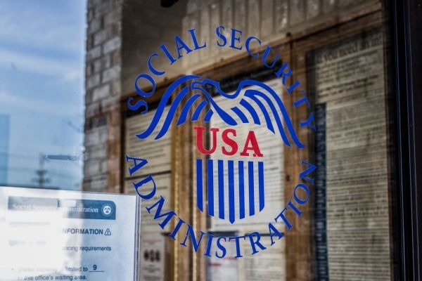 How to Prepare to Apply for Disability Benefits through Social Security