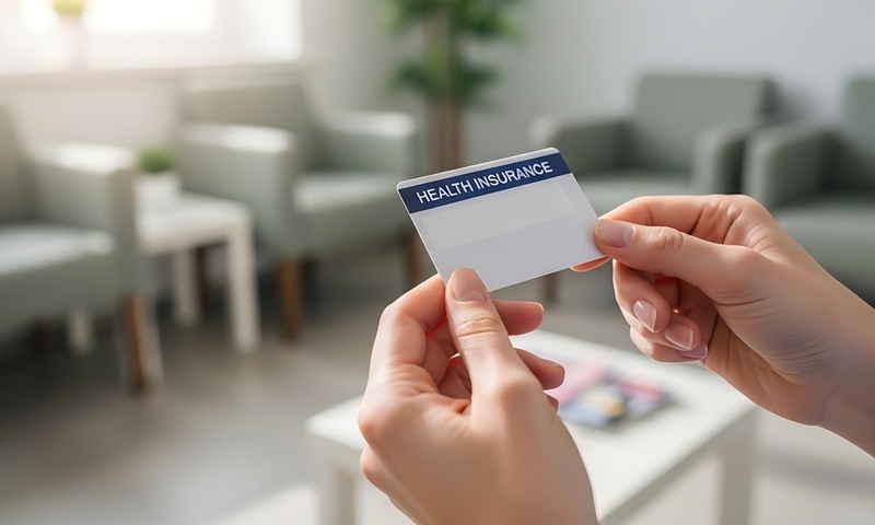 How to Read an ID Card: A Guide for Employers and Employees Navigating Benefits