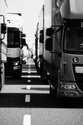 Ensuring Safety and Mitigating Risks in Trucking Fleet Operations: A Guide to FMCSA Compliance