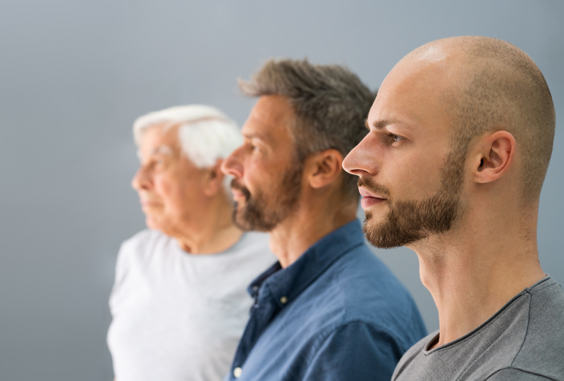 Have you taken these key estate planning steps?