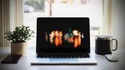 Protecting Your Digital Assets