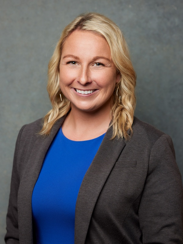Press Release: Haley Ellis to Speak at Portfolio Summits Technology and Practice Management Summit