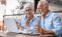 Ways to Minimize Tax on an Investment Portfolio