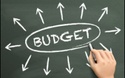 Budget Check up: Tax time is the right time