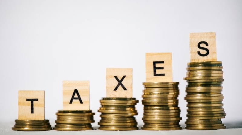 Major Tax Changes Looming: Are You Ready?