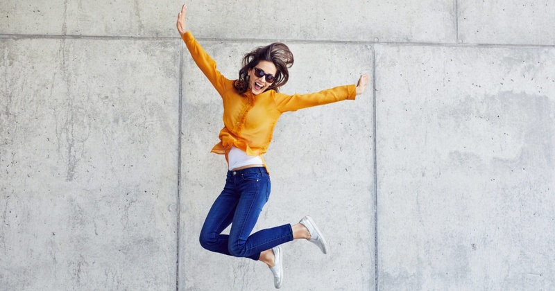 Are You on Track with Your Financial Goals? Follow Our Step-by-Step Checklist to Rate Your Progress!