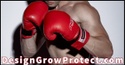 Don't Fight the Fed