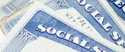 Understanding Social Security Strategies