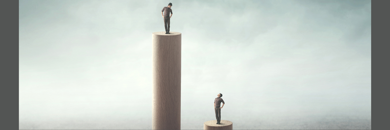 Confidence Gap Widens Between Workers and Retirees
