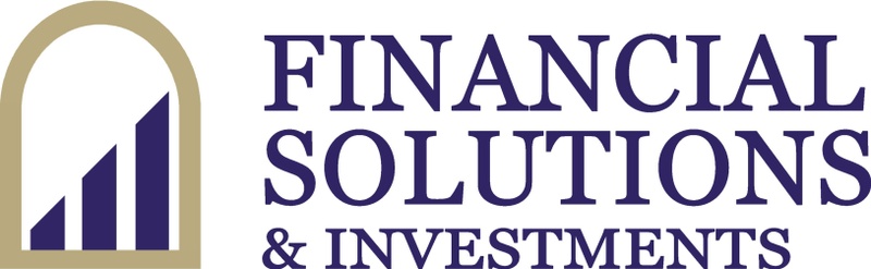 Smart Tax Strategies That Make a Difference