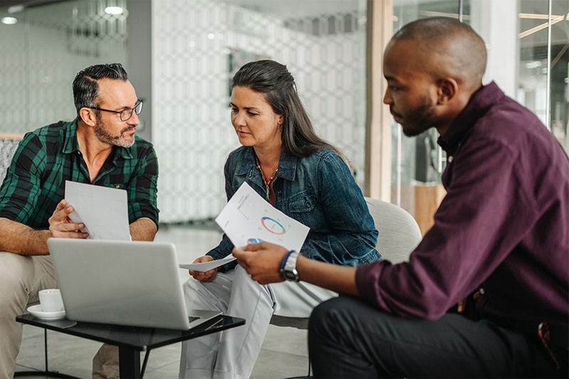 Importance of Financial Planning