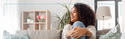 Tips for Women to Help Build Financial Independence