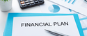 8 Things Financial Planning Can Help You Address