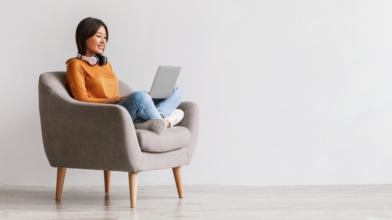 Have you Ever Heard of the CSS Profile Form for Financial Aid? Now There’s a LITE Version.