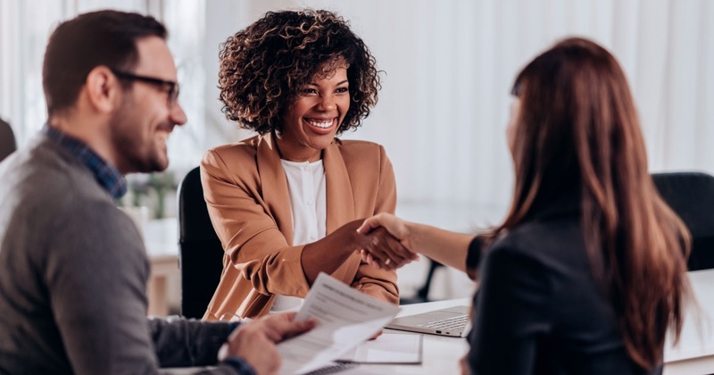 Understanding Your Group Benefits Package: What Employees Need to Know