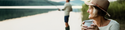 Where Will Your Retirement Money Come From?