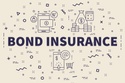 Bond Insurance: Protecting Your Investments and Business in Knoxville, TN