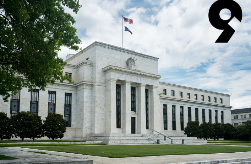 🔥🔥 CPI Insights: Markets Rally as Disinflation Trends Emerge, Rate Cuts Likely in 2024 🔥🔥