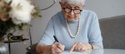 Procrastination Is The Biggest Barrier To Estate Planning