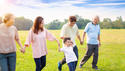 Life Insurance: How Much Is Enough?