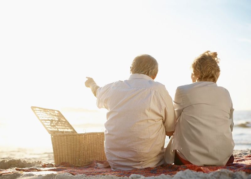 Finance Tips and Hidden Costs For Snowbirds