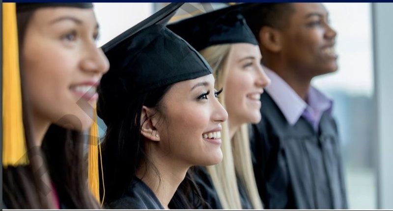 How to Help Kids with College Funding