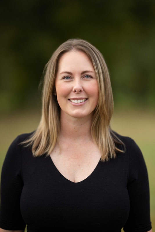 Investing in Excellence: Sarah Layton Earns Series 65 License