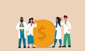 The Hidden Cost: How Being Sick Can Impact Your Financial Plan