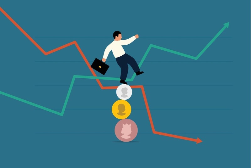 Opportunity in Uncertainty