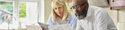 New Retirement Contribution Limits for 2023
