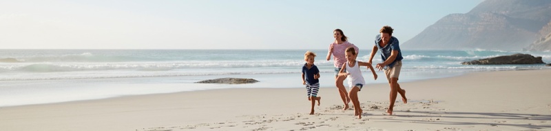 Making Cash Flow Count with Tax-Smart Strategies