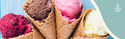 The Low-Down on Low-Cal Ice Cream