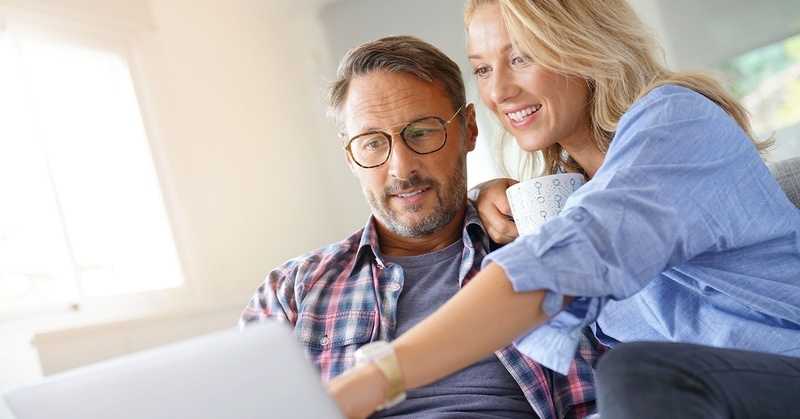 Evaluating an Early Retirement Offer