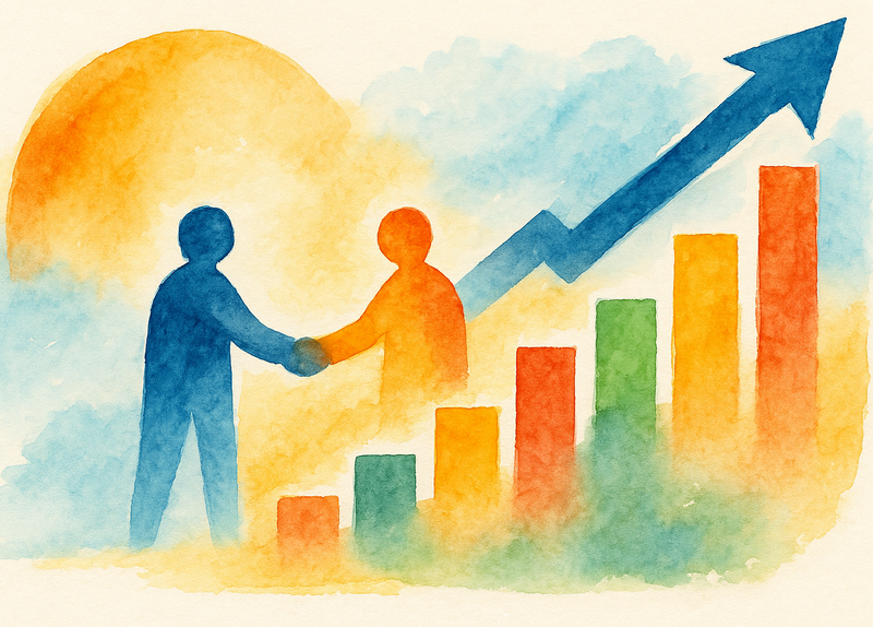 Mid-Year Moves for Better Plans