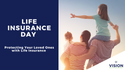 Protecting Your Loved Ones with Life Insurance