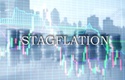What is Stagflation? And Should I Be Worried?
