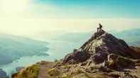 4 Steps to Successfully Achieve Your Goals