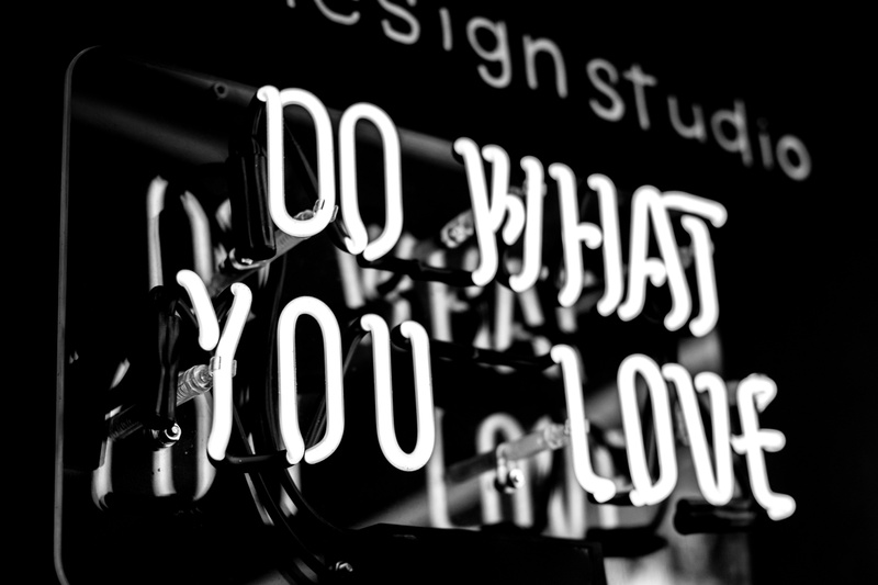 Transition Series- Job Changes