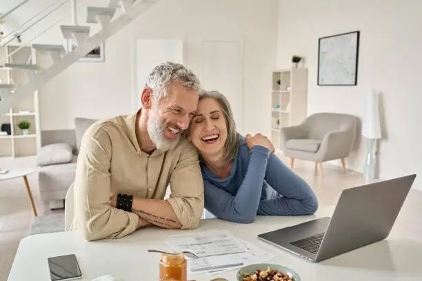 Why We Outgrow Our Own Beliefs — Part 1: The Retirement You Imagined
