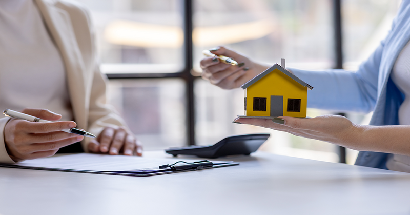 Is Now the Right Time to Refinance Your Home?