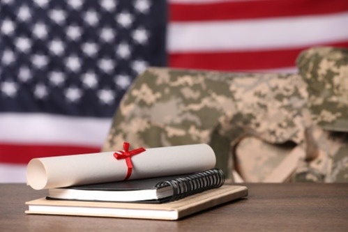 Remember, Honor, and Teach