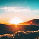 Dawn of a New Era for Core Bonds