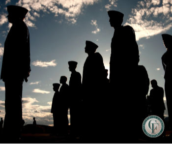 Financial Links for Mililtary Families