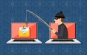 Phishing Attacks for Employers and Individuals