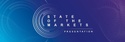 You’re Invited - Investing in Uncertain Times