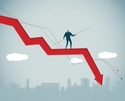 The Investment Risk No One’s Ever Heard Of