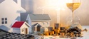A Home Insurance Claim: To File Or Not To File