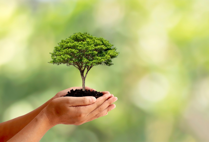 3 Advantages of Tax-Smart Financial Planning