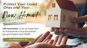Plan Ahead | New Home!